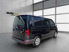 VW T6.1 2.0 TDI 4Motion DSG, Diesel, Occasion / Utilisé, Automatique - 5