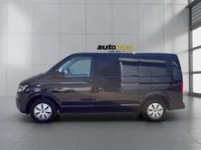 VW T6.1 2.0 TDI 4Motion DSG, Diesel, Occasion / Utilisé, Automatique - 6