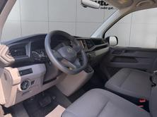 VW T6.1 2.0 TDI 4Motion DSG, Diesel, Occasion / Utilisé, Automatique - 7