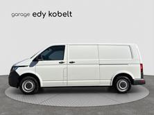 VW T6.1 2.0 TDI 4Motion, Diesel, Second hand / Used, Manual - 2