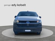 VW T6.1 2.0 TDI 4Motion, Diesel, Second hand / Used, Manual - 3