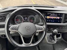 VW T6.1 2.0 Bi-TDI 4M DSG, Diesel, Occasioni / Usate, Automatico - 2