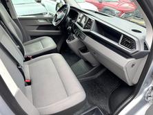 VW T6.1 2.0 Bi-TDI 4M DSG, Diesel, Occasioni / Usate, Automatico - 3