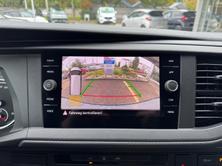 VW T6.1 2.0 Bi-TDI 4M DSG, Diesel, Occasioni / Usate, Automatico - 4