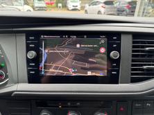 VW T6.1 2.0 Bi-TDI 4M DSG, Diesel, Occasioni / Usate, Automatico - 5