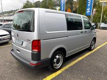 VW T6.1 2.0 Bi-TDI 4M DSG, Diesel, Occasioni / Usate, Automatico - 6
