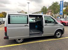 VW T6.1 2.0 Bi-TDI 4M DSG, Diesel, Occasioni / Usate, Automatico - 7