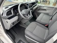 VW T6.1 2.0 TDI DSG, Diesel, Occasioni / Usate, Automatico - 2