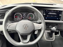 VW T6.1 2.0 TDI DSG, Diesel, Occasioni / Usate, Automatico - 3