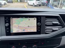 VW T6.1 2.0 TDI DSG, Diesel, Occasioni / Usate, Automatico - 5