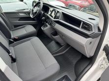 VW T6.1 2.0 TDI DSG, Diesel, Occasioni / Usate, Automatico - 6