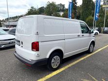 VW T6.1 2.0 TDI DSG, Diesel, Occasioni / Usate, Automatico - 7