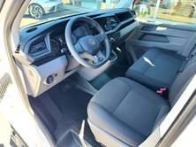 VW T6.1 2.0 TDI DSG, Diesel, Occasioni / Usate, Automatico - 2