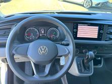 VW T6.1 2.0 TDI DSG, Diesel, Occasioni / Usate, Automatico - 3