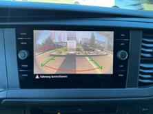 VW T6.1 2.0 TDI DSG, Diesel, Occasioni / Usate, Automatico - 4