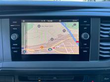 VW T6.1 2.0 TDI DSG, Diesel, Occasioni / Usate, Automatico - 5