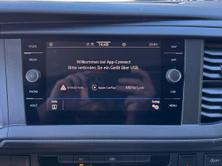 VW T6.1 2.0 TDI DSG, Diesel, Occasioni / Usate, Automatico - 6
