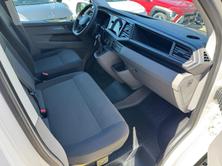 VW T6.1 2.0 TDI DSG, Diesel, Occasioni / Usate, Automatico - 7