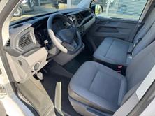 VW T6.1 2.0 TDI, Diesel, Occasioni / Usate, Manuale - 2