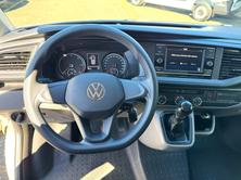 VW T6.1 2.0 TDI, Diesel, Occasioni / Usate, Manuale - 3