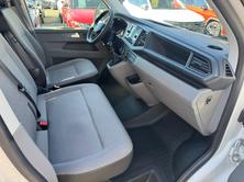 VW T6.1 2.0 TDI, Diesel, Occasioni / Usate, Manuale - 4