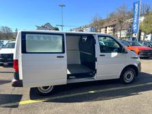 VW T6.1 2.0 TDI, Diesel, Occasioni / Usate, Manuale - 6