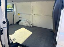 VW T6.1 2.0 TDI, Diesel, Occasioni / Usate, Manuale - 7