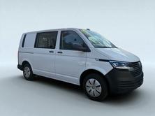 VW T6.1 2.0 TDI, Diesel, Occasioni / Usate, Manuale - 2