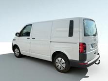 VW T6.1 2.0 TDI, Diesel, Occasioni / Usate, Manuale - 3