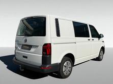 VW T6.1 2.0 TDI, Diesel, Occasioni / Usate, Manuale - 4
