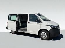 VW T6.1 2.0 TDI, Diesel, Occasioni / Usate, Manuale - 5