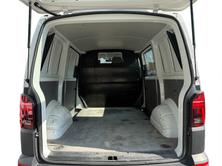 VW T6.1 2.0 TDI, Diesel, Occasioni / Usate, Manuale - 6