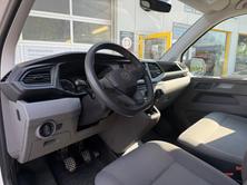 VW T6.1 2.0 TDI, Diesel, Occasioni / Usate, Manuale - 7