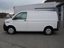 VW T6.1 2.0 TDI 4Motion, Diesel, Occasioni / Usate, Manuale - 2