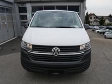 VW T6.1 2.0 TDI 4Motion, Diesel, Occasioni / Usate, Manuale - 3