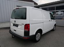 VW T6.1 2.0 TDI 4Motion, Diesel, Occasioni / Usate, Manuale - 4