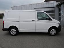 VW T6.1 2.0 TDI 4Motion, Diesel, Occasioni / Usate, Manuale - 5
