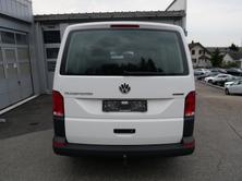 VW T6.1 2.0 TDI 4Motion, Diesel, Occasioni / Usate, Manuale - 6