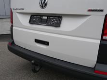 VW T6.1 2.0 TDI 4Motion, Diesel, Occasioni / Usate, Manuale - 7