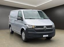 VW T6.1 2.0 TDI, Diesel, Occasioni / Usate, Manuale - 2