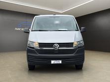 VW T6.1 2.0 TDI, Diesel, Occasioni / Usate, Manuale - 3