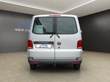 VW T6.1 2.0 TDI, Diesel, Occasioni / Usate, Manuale - 4