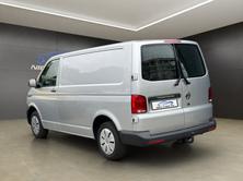 VW T6.1 2.0 TDI, Diesel, Occasioni / Usate, Manuale - 5