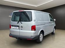 VW T6.1 2.0 TDI, Diesel, Occasioni / Usate, Manuale - 6