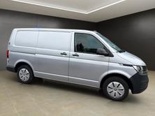 VW T6.1 2.0 TDI, Diesel, Occasioni / Usate, Manuale - 7