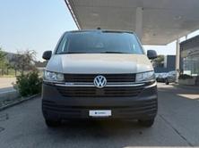 VW T6.1 2.0 TDI 4Motion DSG, Diesel, Occasioni / Usate, Automatico - 2