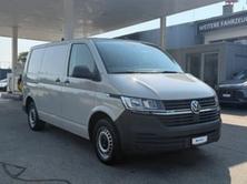 VW T6.1 2.0 TDI 4Motion DSG, Diesel, Occasioni / Usate, Automatico - 3