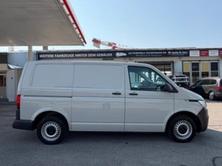 VW T6.1 2.0 TDI 4Motion DSG, Diesel, Occasioni / Usate, Automatico - 4