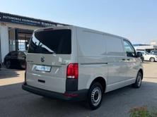 VW T6.1 2.0 TDI 4Motion DSG, Diesel, Occasioni / Usate, Automatico - 5