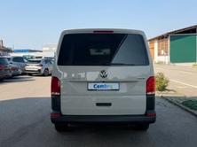 VW T6.1 2.0 TDI 4Motion DSG, Diesel, Occasioni / Usate, Automatico - 6